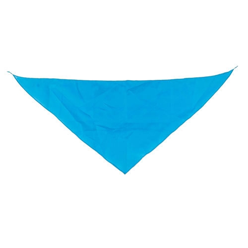 PAÑOLETA TRIANGULAR 