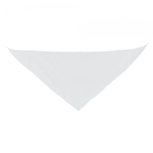 PAÑOLETA TRIANGULAR 