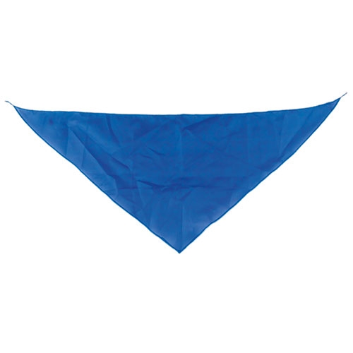 TRIANGULAR PENNANT "FERMIN"