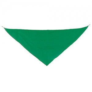 TRIANGULAR PENNANT TRIANGULAR PENNANT