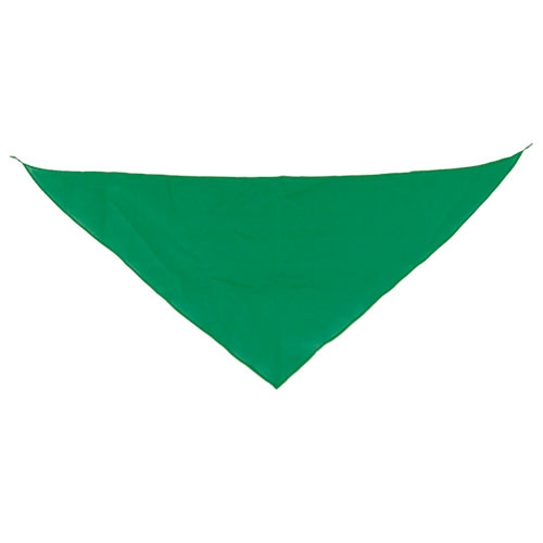 PAÑOLETA TRIANGULAR 