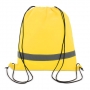 NON WOVEN BACKPACK REFLECTIVE NON WOVEN BACKPACK REFLECTIVE