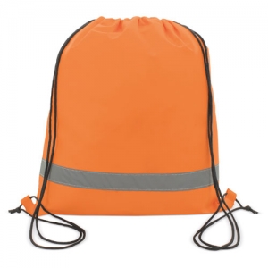 NON WOVEN BACKPACK REFLECTIVE NON WOVEN BACKPACK REFLECTIVE