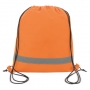 NON WOVEN BACKPACK REFLECTIVE NON WOVEN BACKPACK REFLECTIVE
