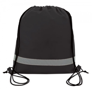 NON WOVEN BACKPACK REFLECTIVE NON WOVEN BACKPACK REFLECTIVE