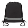 NON WOVEN BACKPACK REFLECTIVE NON WOVEN BACKPACK REFLECTIVE