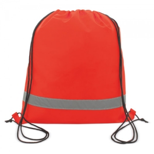 NON WOVEN BACKPACK REFLECTIVE NON WOVEN BACKPACK REFLECTIVE