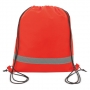 NON WOVEN BACKPACK REFLECTIVE NON WOVEN BACKPACK REFLECTIVE