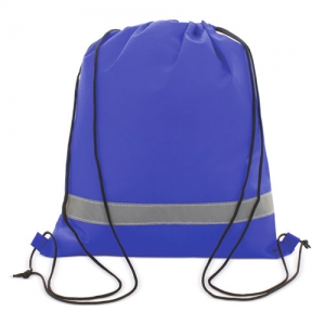 NON WOVEN BACKPACK REFLECTIVE NON WOVEN BACKPACK REFLECTIVE