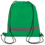 NON WOVEN BACKPACK REFLECTIVE NON WOVEN BACKPACK REFLECTIVE