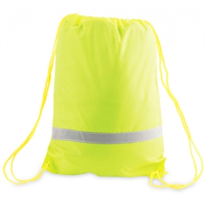 REFLECTIVE BACK PACK REFLECTIVE BACK PACK