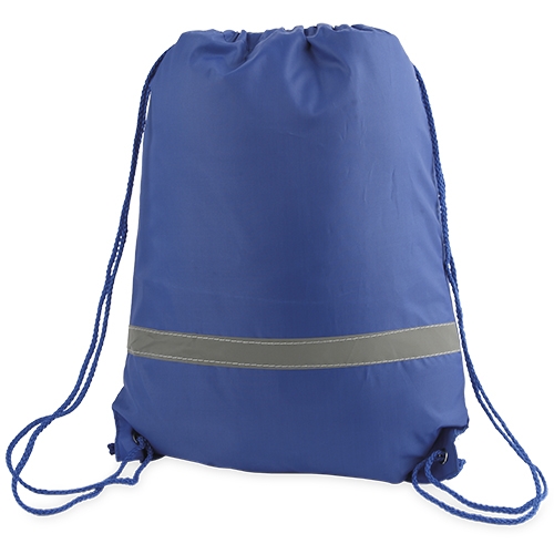 Cifra MOCHILA REFLECTANTE