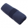 TOWEL TOWEL