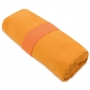 TOWEL TOWEL