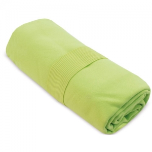 TOWEL TOWEL
