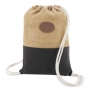 BACKPACK BACKPACK