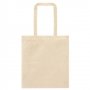 Cotton bag Cotton bag