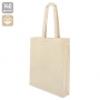 COTTON BAG OCEAN COTTON BAG OCEAN
