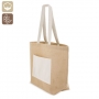 BAG BAG