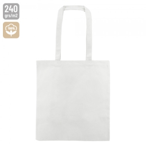COTTON BAG COTTON BAG