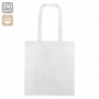 COTTON BAG COTTON BAG