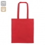 COTTON BAG COTTON BAG