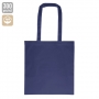 COTTON BAG COTTON BAG