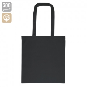 COTTON BAG COTTON BAG