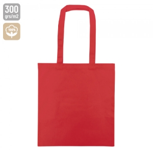 BOLSA DE ALGODON "YORK"