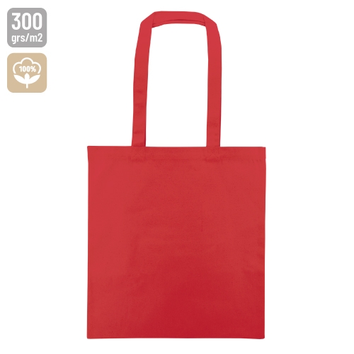 COTTON BAG 
