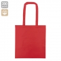 COTTON BAG COTTON BAG