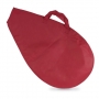 SERRANO HAM COVER WITH ZIP "SERRA" SERRANO HAM COVER WITH ZIP "SERRA"
