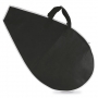 SERRANO HAM COVER WITH ZIP "SERRA" SERRANO HAM COVER WITH ZIP "SERRA"