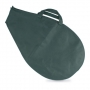 SERRANO HAM COVER WITH ZIP "SERRA" SERRANO HAM COVER WITH ZIP "SERRA"