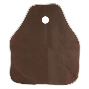 NON WOVEN SERRANO HAM COVER NON WOVEN SERRANO HAM COVER