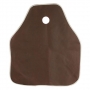 NON WOVEN SERRANO HAM COVER NON WOVEN SERRANO HAM COVER