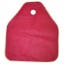 NON WOVEN SERRANO HAM COVER "TIBERIC" NON WOVEN SERRANO HAM COVER "TIBERIC"