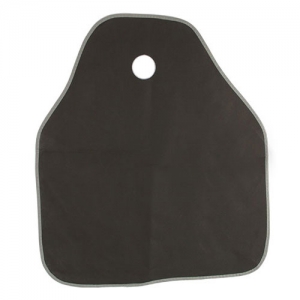 NON WOVEN SERRANO HAM COVER "TIBERIC" NON WOVEN SERRANO HAM COVER "TIBERIC"