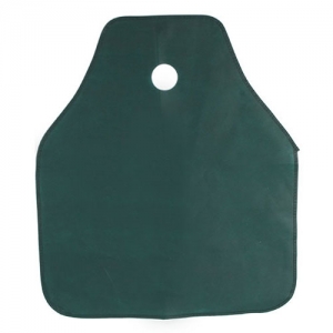 NON WOVEN SERRANO HAM COVER NON WOVEN SERRANO HAM COVER