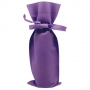 THERMOSEALED WINE BAG "MANTUA" THERMOSEALED WINE BAG "MANTUA"