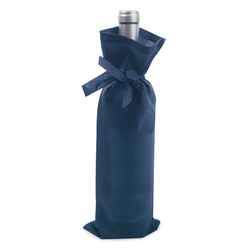 THERMOSEALED WINE BAG "MANTUA"
