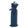THERMOSEALED WINE BAG "MANTUA" THERMOSEALED WINE BAG "MANTUA"
