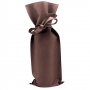 THERMOSEALED WINE BAG "MANTUA" THERMOSEALED WINE BAG "MANTUA"