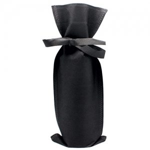 THERMOSEALED WINE BAG "MANTUA" THERMOSEALED WINE BAG "MANTUA"