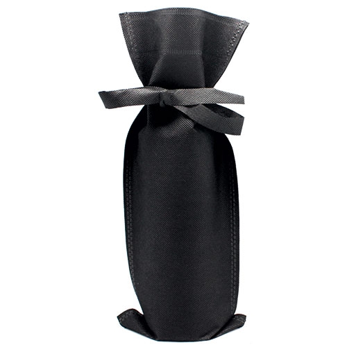 THERMOSEALED WINE BAG "MANTUA"