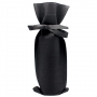 THERMOSEALED WINE BAG THERMOSEALED WINE BAG
