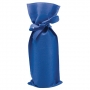 THERMOSEALED WINE BAG "MANTUA" THERMOSEALED WINE BAG "MANTUA"