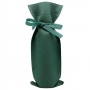 THERMOSEALED WINE BAG "MANTUA" THERMOSEALED WINE BAG "MANTUA"