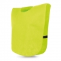 NON WOVEN BIB NON WOVEN BIB