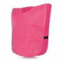 NON WOVEN BIB NON WOVEN BIB